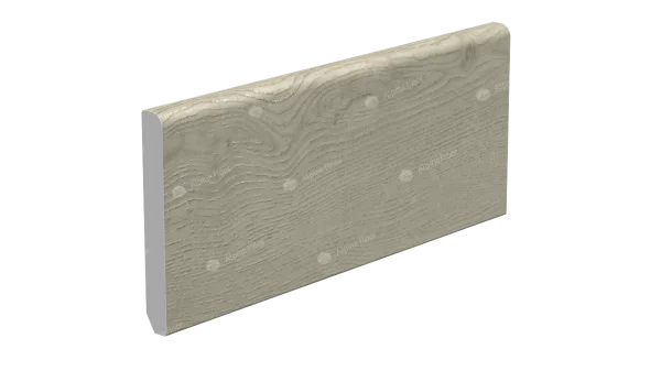 Кварцевый плинтус Alpine Floor Grand Sequoia 11-14 Каунда в Санкт-Петербурге