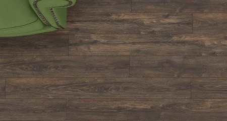 Ламинат Kastamonu Lagoon FP715 Дуб Синтра в Санкт-Петербурге