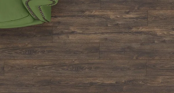 Ламинат Kastamonu Lagoon FP715 Дуб Синтра в Санкт-Петербурге