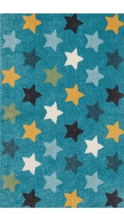 Ковер Синтелон Play 1,60x2,30 E1PMP Прямоугольник в Санкт-Петербурге