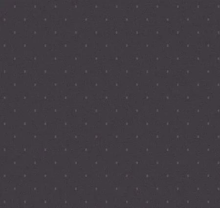 Обои Loymina Денди KN5 022 в Санкт-Петербурге