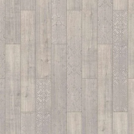 Ламинат Tarkett Cinema Бергман в Санкт-Петербурге