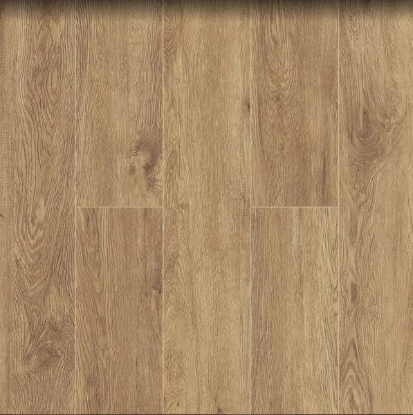 Кварц-виниловая плитка Alpine Floor Grand Sequoia Макадамия ECO 11-1002 (2,5 мм. 43 класс) в Санкт-Петербурге