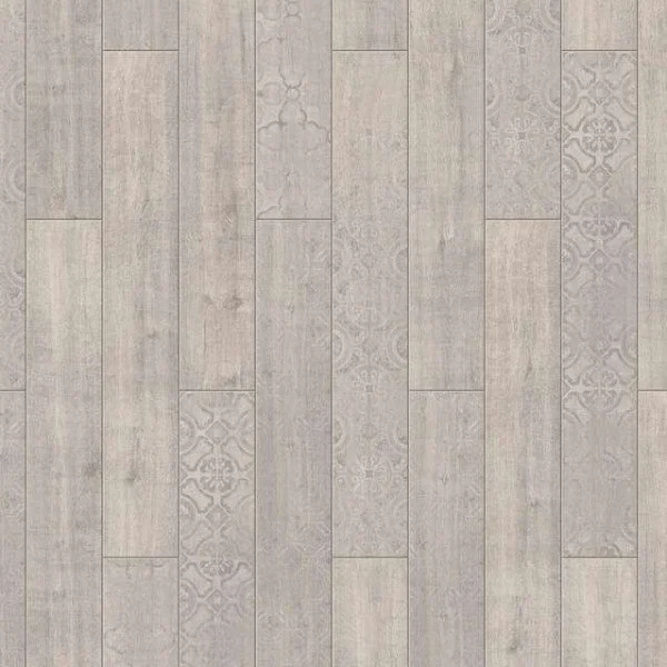 Ламинат Tarkett Cinema Бергман в Санкт-Петербурге