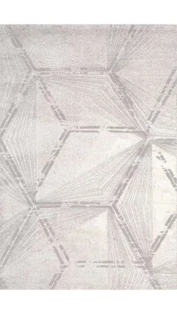 Ковер Синтелон Terra 0,80x1,50 03SGS Прямоугольник в Санкт-Петербурге