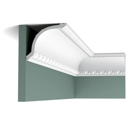 Карниз Orac C216 (116*133*2000 мм) в Санкт-Петербурге