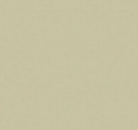 Обои Loymina Golden Library SAT4, 005 в Санкт-Петербурге