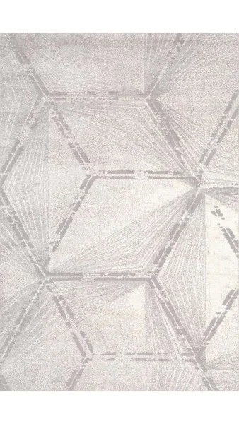 Ковер Синтелон Terra 1,60x2,30 03SGS Прямоугольник в Санкт-Петербурге