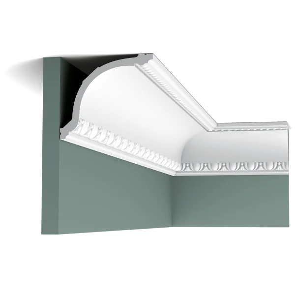 Карниз Orac C216 (116*133*2000 мм) в Санкт-Петербурге