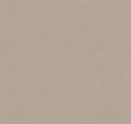 Обои Milassa Сканди Дзен JA10 002/3 в Санкт-Петербурге