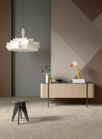 Керамогранит Coliseum Крета Крим 60х60 (Натуральный и Реттифицированный) в Санкт-Петербурге