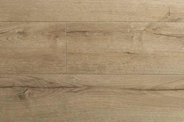 Ламинат Kronopol Platinium Marine 3280 Pacific Oak в Санкт-Петербурге