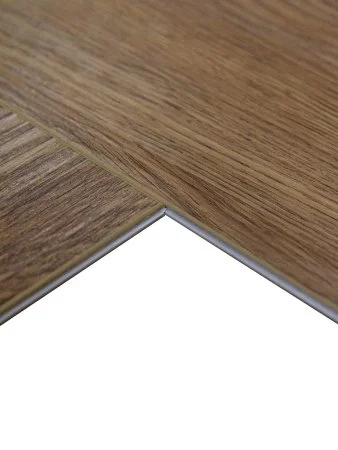 Плитка SPC Bonkeel Pine 4.5мм 404 в Санкт-Петербурге