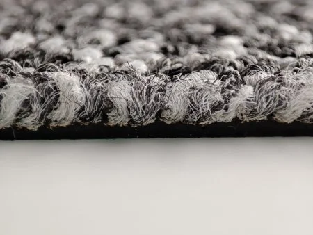 Ковровая плитка Bonkeel Stone Monsoon в Санкт-Петербурге