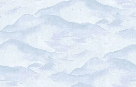 Обои Milassa Ambient Vol2 Am 1, 006 в Санкт-Петербурге