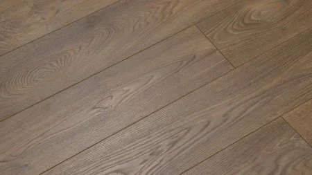 Ламинат AGT Bering PRK906 Памир в Санкт-Петербурге