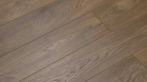 Ламинат AGT Bering PRK906 Памир в Санкт-Петербурге