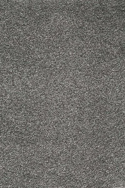 Ковровое покрытие AW Corallina 97 - (4м) в Санкт-Петербурге