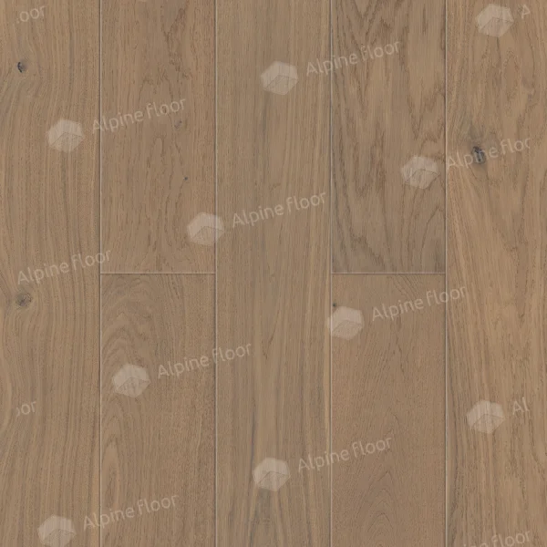 Инженерная доска Alpine Floor Villa Дуб Амаретти в Санкт-Петербурге