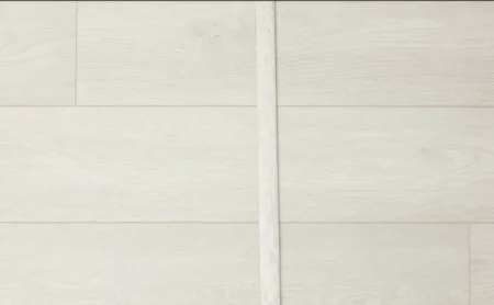 Плитка SPC Bonkeel Line 4мм 101 в Санкт-Петербурге