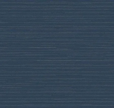 Обои Loymina Amazonia Ins9, 021 в Санкт-Петербурге