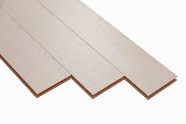 Ламинат Bonkeel Slim Wood 100 4V Mini в Санкт-Петербурге