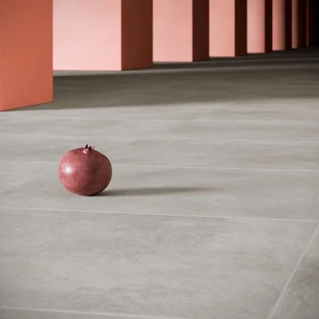 Керамогранит Coliseum Экспо Грэй 60х60 (Натуральный и Реттифицированный) в Санкт-Петербурге