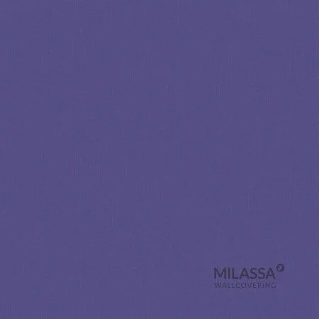 Обои Milassa Flos6, 021 в Санкт-Петербурге