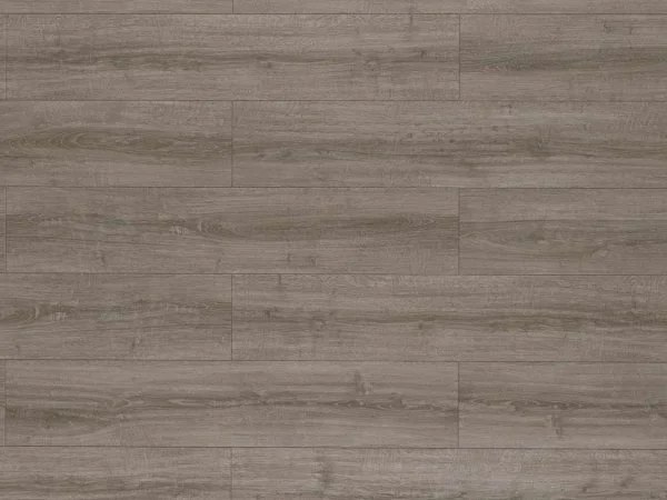 Ламинат Egger PRO 8/33 4V Large Aqua+ Дуб Шерман серый EPL185 в Санкт-Петербурге