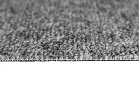 Ковровая плитка Bonkeel Shade Grey в Санкт-Петербурге