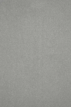 Ковровое покрытие AW Prima 70 - (4м) в Санкт-Петербурге