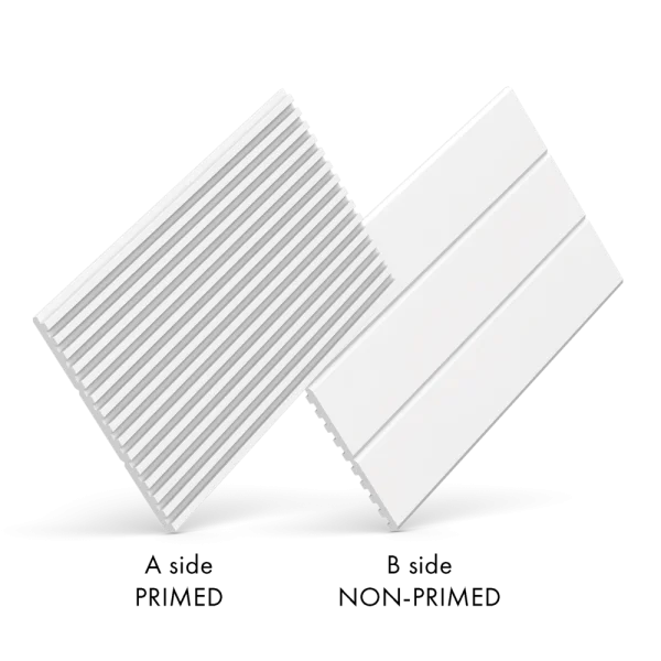 Декоративная панель Orac WX205 (200x25x1.3 см) в Санкт-Петербурге