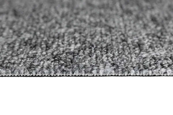 Ковровая плитка Bonkeel Shade Grey в Санкт-Петербурге