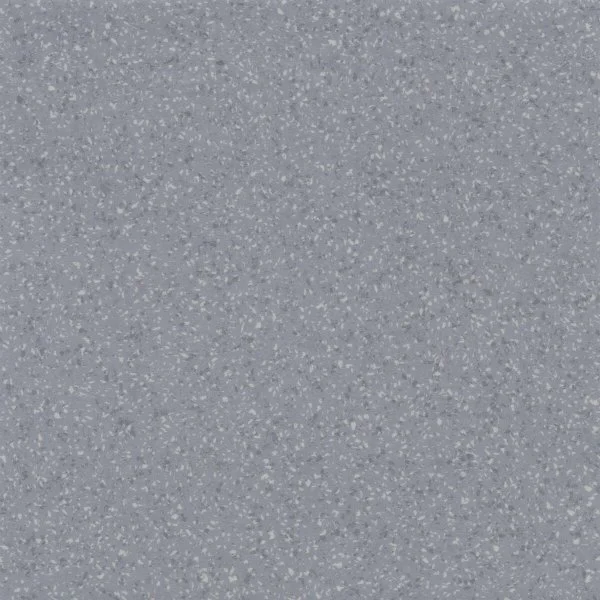 TH_ACCZENT_MINERAL_AS_GRIT_3 TH_ACCZENT_MINERAL_AS_GRIT_3