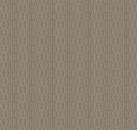 Обои Milassa Iceland ICE 5, 002/2 в Санкт-Петербурге