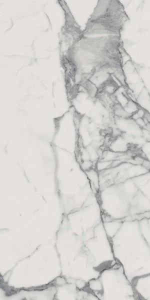 Керамогранит Italon Шарм Эво Статуарио 45*90 нат. в Санкт-Петербурге