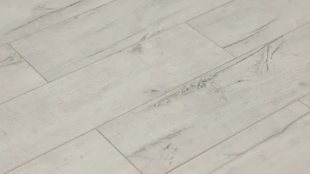 Ламинат AGT Bering PRK1109 Порто в Санкт-Петербурге