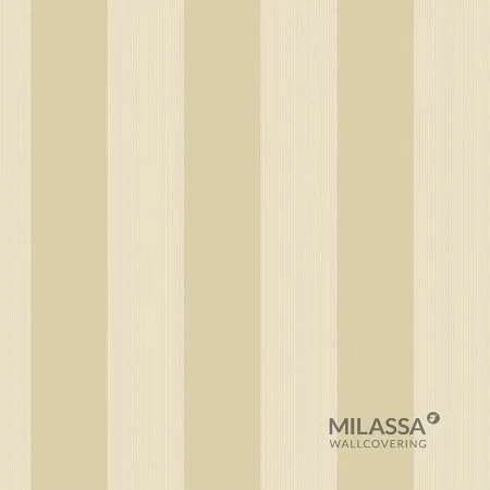 Обои Milassa Gem5, 002 в Санкт-Петербурге