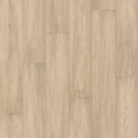 Линолеум Tarkett Hometown Dolis 2 (3.5 м) в Санкт-Петербурге