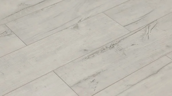 Ламинат AGT Bering PRK1109 Порто в Санкт-Петербурге