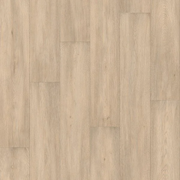 Линолеум Tarkett Hometown Dolis 2 (3.5 м) в Санкт-Петербурге