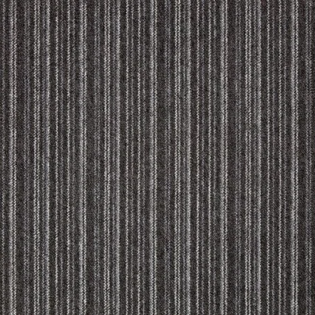 Ковровая плитка Bonkeel Space Strip в Санкт-Петербурге