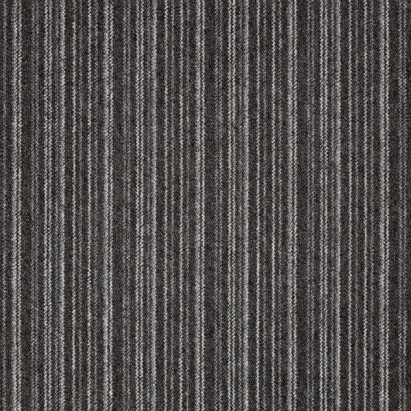 Ковровая плитка Bonkeel Space Strip в Санкт-Петербурге