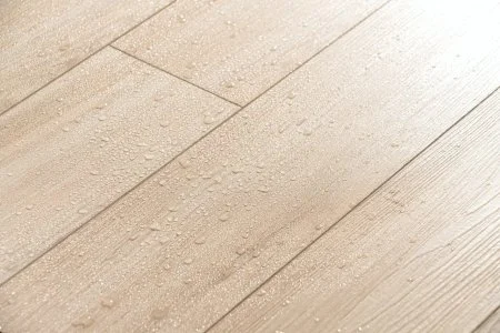 Плитка SPC Bonkeel Style 4мм Дуб Гарднер в Санкт-Петербурге