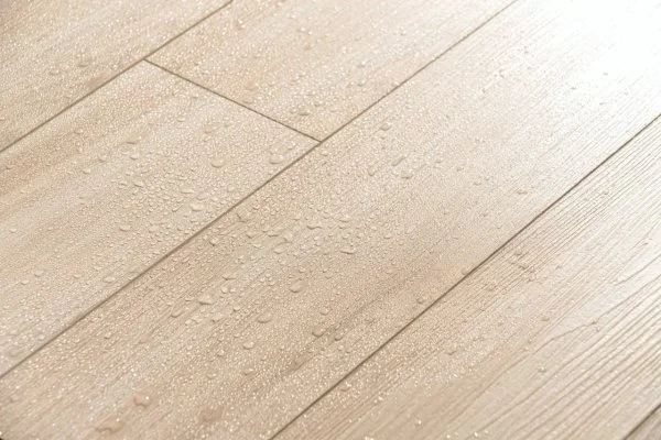 Плитка SPC Bonkeel Style 4мм Дуб Гарднер в Санкт-Петербурге