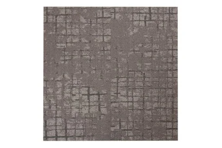 Ковровая плитка AW Macro 96 в Санкт-Петербурге