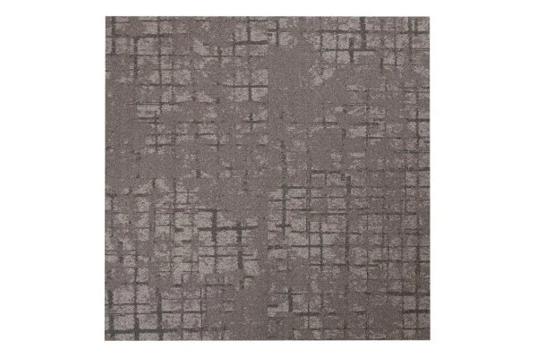 Ковровая плитка AW Macro 96 в Санкт-Петербурге