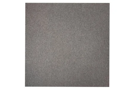 Ковровая плитка Bonkeel Space Grey в Санкт-Петербурге