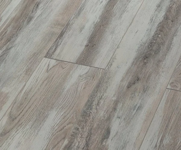 Ламинат Sunfloor 8/32 SF32TV-39 Дуб Форвард 4v в Санкт-Петербурге