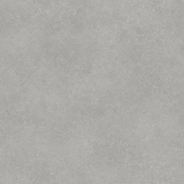 Линолеум Tarkett Acczent Pro Nara 2 3.5 м в Санкт-Петербурге Линолеум Tarkett Acczent Pro Nara 2 3.5 м в Санкт-Петербурге